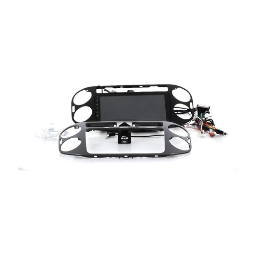 Autoradio adaptable - ,