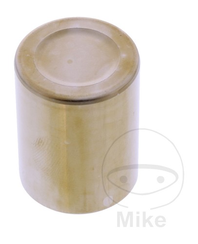 Tourmax pistón pinza de - pistón,
