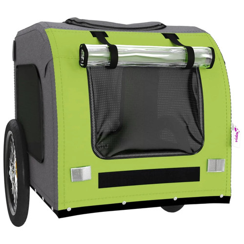 Remorque chariot transport - , de