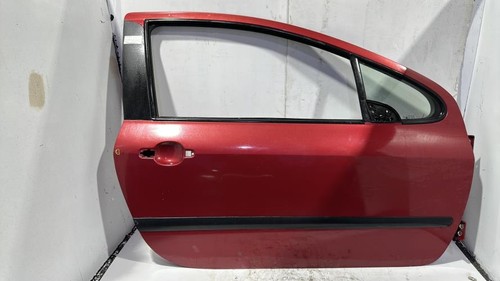 Porte avant droit - , peugeot