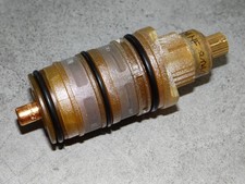 Cartouche thermostatique PAINI