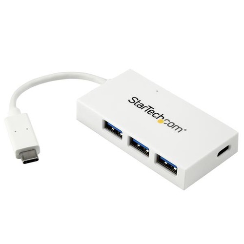 Startech port usb avec - 4-port,