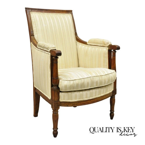 19th french louis xvi - 19th,