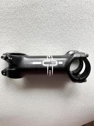 Potence cannondale - potence, c3