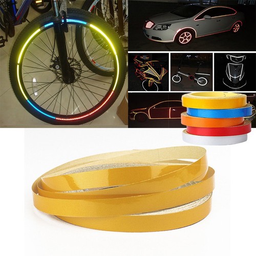 5colors diy voiture - voiture, corps