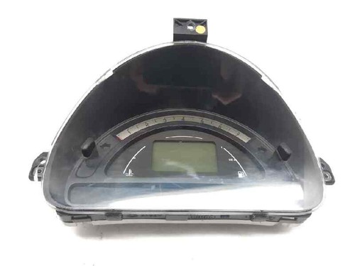 9645994280b tableau bord - tableau,