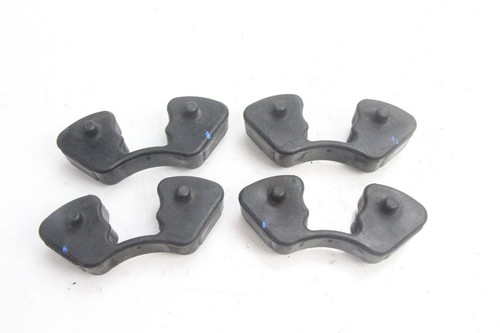 Silentbloc couronne kawasaki - silentbloc,