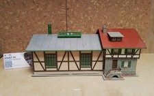 FALLER HO. REF 131287