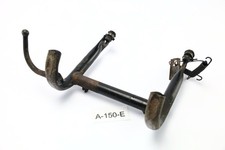 BMW R65 248 1979 - Béquille