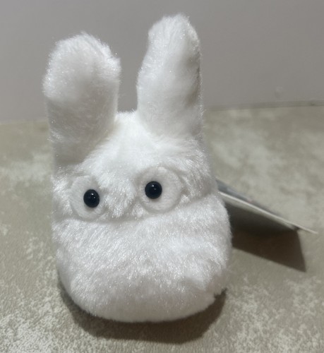 Neighbor totoro beanbag - my,