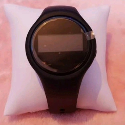 Yves rocher montre - -,