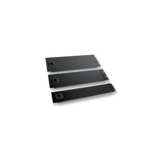 Rt02112 r1272 4uvk articulé - rt02112,