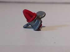 PLAYMOBIL PIÈCE 4876/ VOITURE