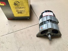 9124476034 Alternateur 12V 34A 0986044581 AUSTIN,ROVER,LANDROVER,FORD,MG,MORRIS 