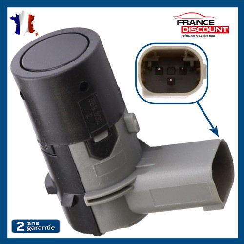 Capteur recul stationnement - capteur,