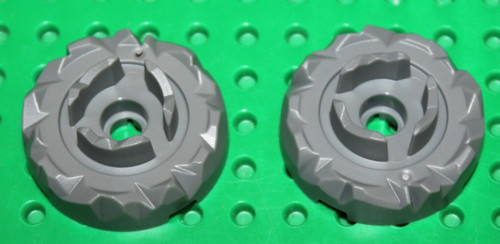Xlego atlantis key - 2, dkstone