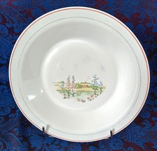 ARCOPAL * MAISON CAMPAGNE * 1