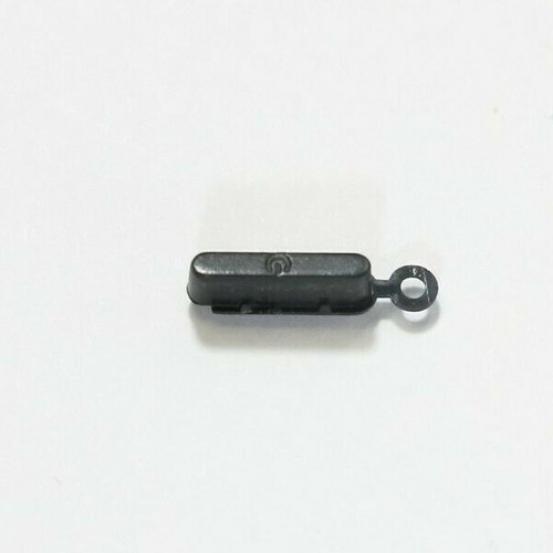 Genuine polaroid bdl0748 - genuine,