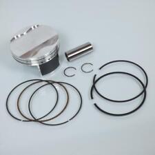 Piston moteur Vertex pour Quad Arctic cat 400 DVX 2004 à 2008 22951B / Ø89.97mm