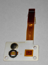 Bouton power  original pour