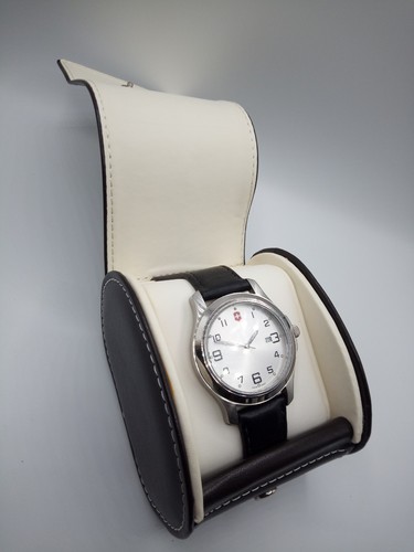 Victorinox swiss army field - victorinox,
