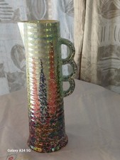 Petit  Pichet Art Deco