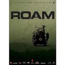 Roam: The Collective 2