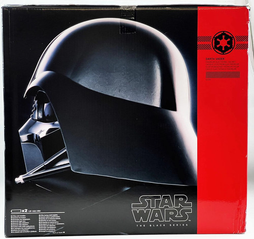 Star wars the black - the,
