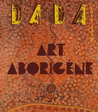 Art aborigène (Revue DADA