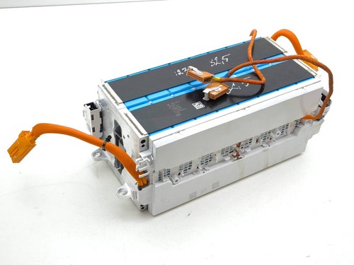2023 électrique cellule de - Électrique,
