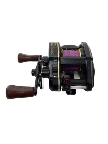 Daiwa reel 10ac - daiwa,