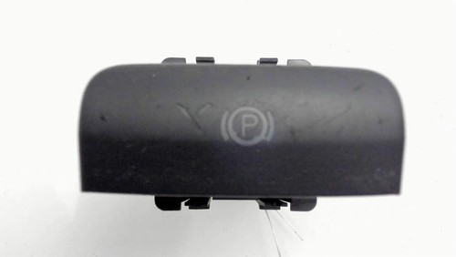 Poignee electrique frein - , a