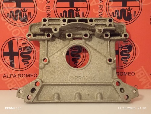 Alfa romeo 145 146 - 33,