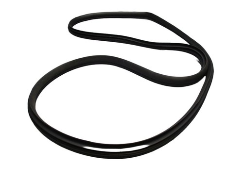 Joint cadre porte - joint, de