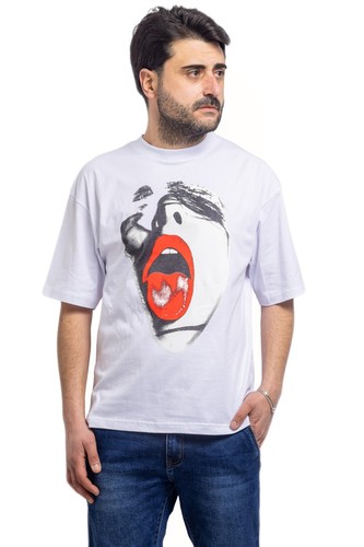 Shirt homme fabriqué en - t-shirt,
