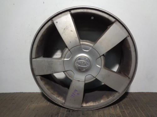 529101g200 jante kia - jante, rio