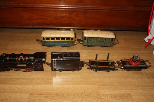 Train locomotive jep type - train,