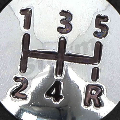 Garnissage levier de - garnissage,