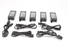 Cisco Aironet AIR-PWRINJ5 Poe Puissance Injecteur 1600 2600 3600 Série Ap Lot '5