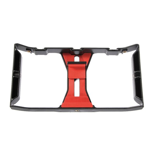 Camera support stabilizer - camera,
