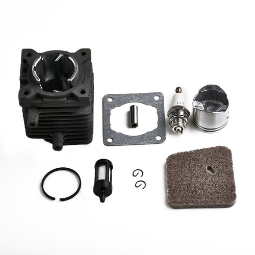For stihl kit cylindre piston - for,