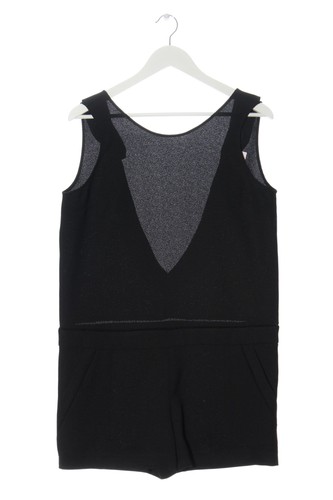 Combishort dames - ba&sh,