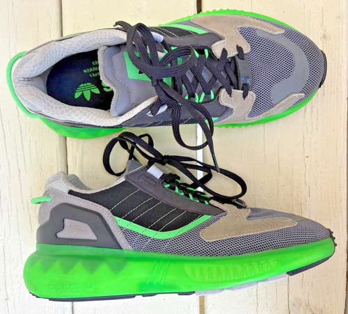 Adidas boost gv7701 - 5k,