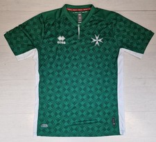 10621 Errea Malte Équipe