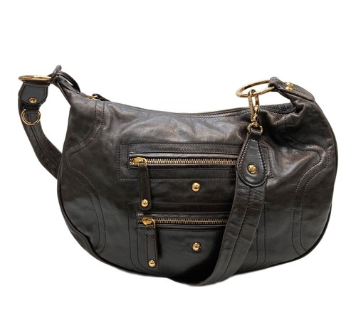 Sac bandoulière tod en - à, tod's