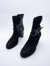 Marco Tozzi Bottines Pour