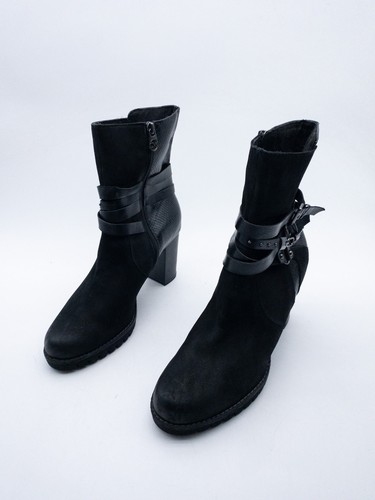 Marco tozzi bottines - marco,