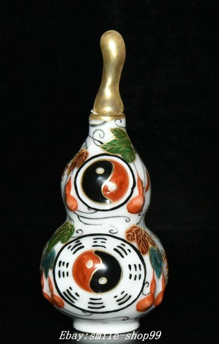 Qianlong famille rose - famille,