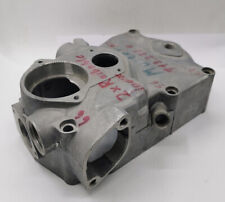 Carter Moteur Farymann Diesel