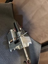 Proform XP 615 Trainer